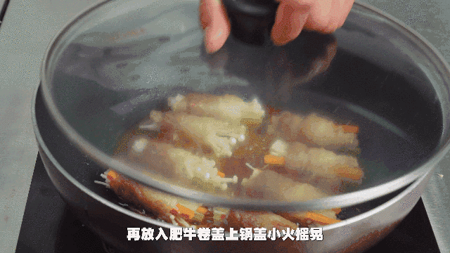 ںڽ빽ţͼƬ8
