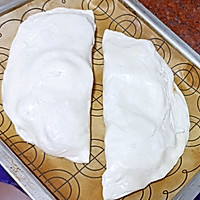 ץӵͼƬ4