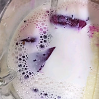 ڵͿÿúȵͼƬ3
