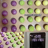 ˱СƷɫҬͼƬ3