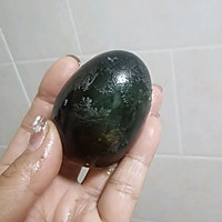 Ƥࣨ棩ͼƬ3