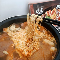 ںʽӻͼƬ3