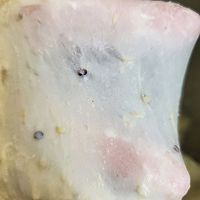 ޼˾ͼƬ3
