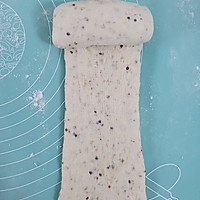 ޼˾ͼƬ6