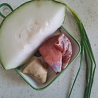 ڶͼƬ1
