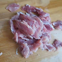 ڶͼƬ2