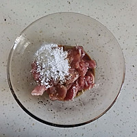 ڶͼƬ3