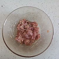 ڶͼƬ4