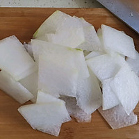 ڶͼƬ5