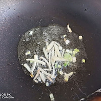 ڶͼƬ7