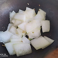 ڶͼƬ8