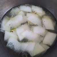 ڶͼƬ9