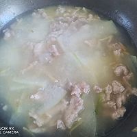 ڶͼƬ10