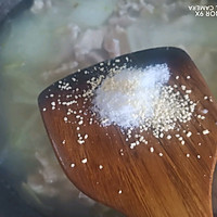 ڶͼƬ11