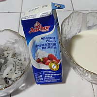 ڻƶͼƬ1