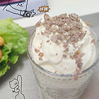 ڻƶͼƬ3