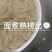 ڵ֬棨֬ڽرͼƬ2