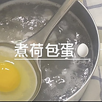 ڵ֬棨֬ڽرͼƬ3