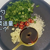 ڵ֬棨֬ڽرͼƬ4
