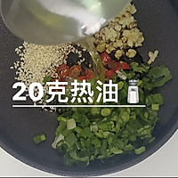 ڵ֬棨֬ڽرͼƬ5