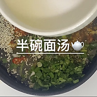 ڵ֬棨֬ڽرͼƬ6