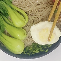 ڵ֬棨֬ڽرͼƬ7