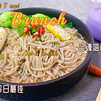 ڵ֬棨֬ڽرͼƬ8