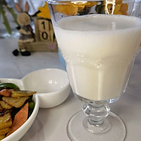 ڵͿ㽶ͼƬ3