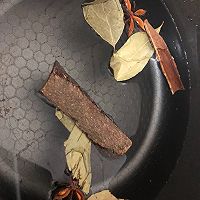 ڳ±ˮͼƬ2