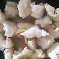 ںͼƬ1