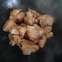 ںͼƬ2