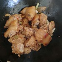 ںͼƬ3