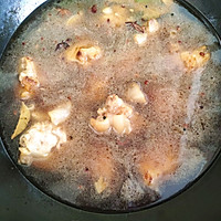 ںͼƬ4