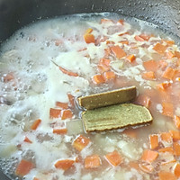 ڿ଼֥ʿhը棩ͼƬ7