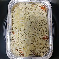 ڿ଼֥ʿhը棩ͼƬ10
