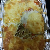 ڿ଼֥ʿhը棩ͼƬ12