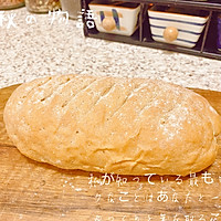 ڵͿ-ȫͼƬ5