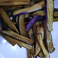 ڶѿ۵ͼƬ4