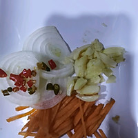 ڶѿ۵ͼƬ5
