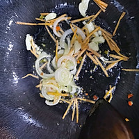 ڶѿ۵ͼƬ6