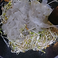 ڶѿ۵ͼƬ7