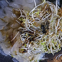 ڶѿ۵ͼƬ8