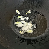 ˸ͼƬ2