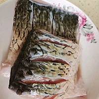 ڶͼƬ1