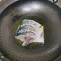 ڶͼƬ2