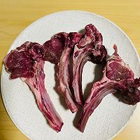 ڻͼŵͼƬ1