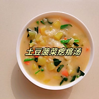 ˸ͼƬ9