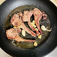 ڻͼŵͼƬ5