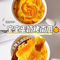 ˮϹϿͼƬ1