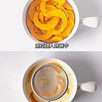 ˮϹϿͼƬ4